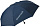 Зонт MontBell Trekking 55 Navy - Фото 1 малая