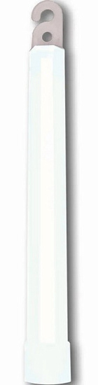 Химический источник света Cyalume SnapLight Белый яркий - Фото 1 большая