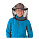 Москитная сетка Sea to Summit Nano Mosquito Head Net - Фото 1 малая
