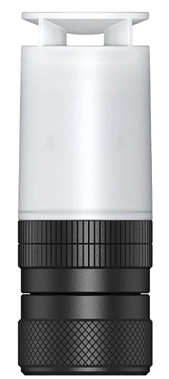 Электронный Свисток Nitecore Nwe30 - Фото 1 большая