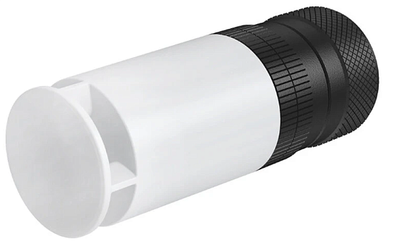 Электронный Свисток Nitecore Nwe30 - Фото 2 большая