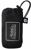 Покрывало Matador Pocket Blanket 3.0 Small Black