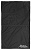 Покрывало Matador Pocket Blanket 3.0 Small Black - Фото 10 малая