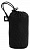 Покрывало Matador Pocket Blanket 3.0 Small Black - Фото 11 малая