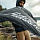 Покрывало Matador Pocket Blanket 3.0 Small Black - Фото 7 малая