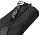 Покрывало Matador Pocket Blanket 4.0 с черным чехлом - Фото 7 малая