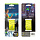 Светодиодный маркер Nite Ize SlapLit™ Rechargeable LED Slap Wrap Yellow/Green - Фото 1 малая