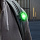 Светодиодный маркер Nite Ize GoLit Rechargeable Visibility Light - Disc-O Tech - Фото 4 малая