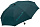 Зонт MontBell Trekking 50 Blue/Green - Фото 1 малая
