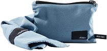 Полотенце Matador Packable Beach Towel Blue