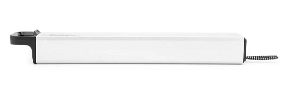 Таблетница Matador Waterproof Pill Canister серый - Фото 3 большая