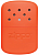 Каталитическая грелка Zippo анодированный алюминий с покрытием Blaze Orange оранжевый/глянцевый - Фото 1 малая