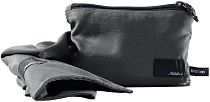 Полотенце Matador Packable Beach Towel Gray