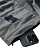 Полотенце Matador Packable Beach Towel Gray - Фото 3 малая
