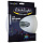 Летающий диск Nite Ize FlashFlight Golf Disc-MidRange - Фото 1 малая