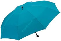 Зонт MontBell Trekking 55 Turquoise