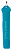 Зонт MontBell Trekking 55 Turquoise - Фото 4 малая