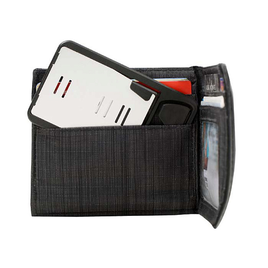 Подставка Nite Ize QuikStand® - Фото 7 большая