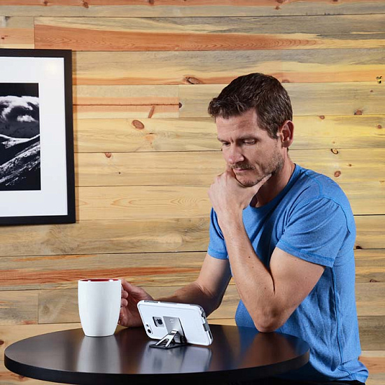 Подставка Nite Ize QuikStand® - Фото 10 большая