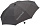 Зонт MontBell Trekking 50 Dark Grey - Фото 1 малая