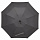 Зонт MontBell Trekking 50 Dark Grey - Фото 2 малая