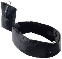 Комплект для сна Matador Blackout Sleep Mask and Earplugs