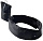 Комплект для сна Matador Blackout Sleep Mask and Earplugs - Фото 1 малая