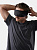 Комплект для сна Matador Blackout Sleep Mask and Earplugs - Фото 2 малая
