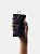 Комплект для сна Matador Blackout Sleep Mask and Earplugs - Фото 5 малая