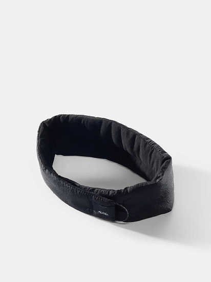 Комплект для сна Matador Blackout Sleep Mask and Earplugs - Фото 3 большая