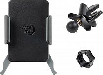 Держатель Nite Ize Squeeze Universal Vent Mount