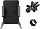 Держатель Nite Ize Squeeze Universal Vent Mount - Фото 1 малая