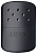Каталитическая грелка Zippo анодированный алюминий с покрытием Black на 12ч Чёрный/Матовый - Фото 1 малая