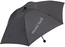 Зонт MontBell Travel 50 Dark Grey