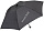 Зонт MontBell Travel 50 Dark Grey - Фото 1 малая