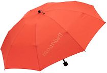 Зонт MontBell Trekking 50 Orange