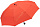 Зонт MontBell Trekking 50 Orange - Фото 1 малая