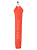 Зонт MontBell Trekking 50 Orange - Фото 3 малая