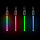 Светодиодный маркер Nite Ize Radiant LED Glow Stick Rechargeable - Disc-O Select - Фото 2 малая