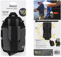Чехол Nite Ize Traveler Drink Holster