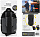 Чехол Nite Ize Traveler Drink Holster - Фото 1 малая