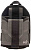 Чехол Nite Ize Traveler Drink Holster - Фото 2 малая