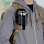 Чехол Nite Ize Traveler Drink Holster - Фото 3 малая