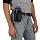 Чехол Nite Ize Traveler Drink Holster - Фото 4 малая