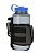 Чехол Nite Ize Traveler Drink Holster - Фото 6 малая
