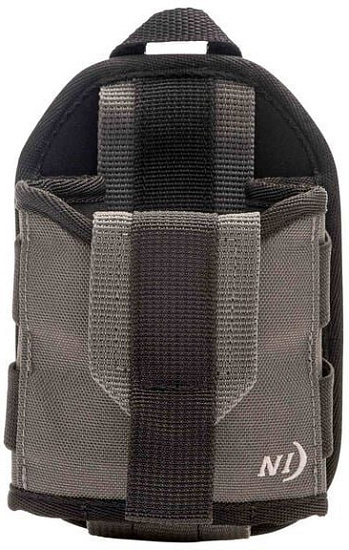 Чехол Nite Ize Traveler Drink Holster - Фото 2 большая