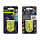 Светодиодный маркер Nite Ize TagLit Magnetic Neon Yellow - Фото 1 малая