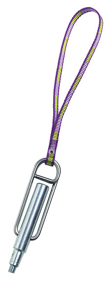 Пробойник Petzl Perfo SPE - Фото 1 большая