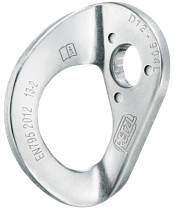 Проушина Petzl Coeur HCR
