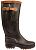 Сапоги Aigle Parcours 2 Signature PF Brun - Фото 1 малая